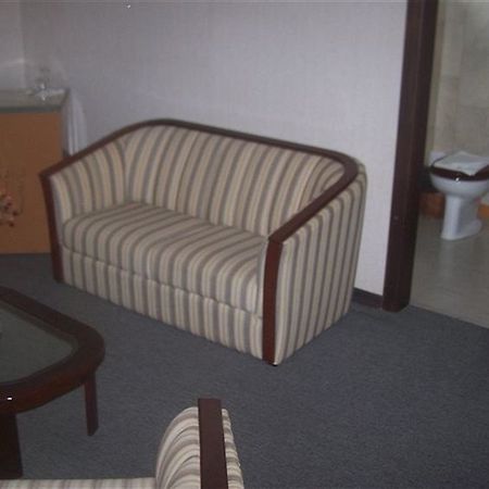 Hotel Pousada Joao De Barro 히우 네그리뉴 외부 사진