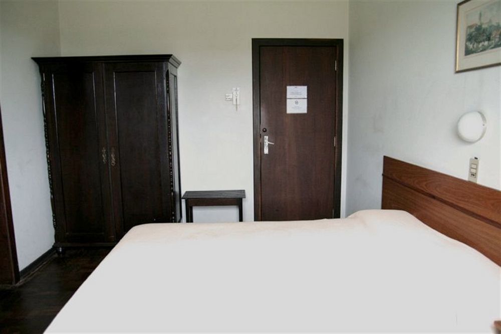 Hotel Pousada Joao De Barro 히우 네그리뉴 외부 사진