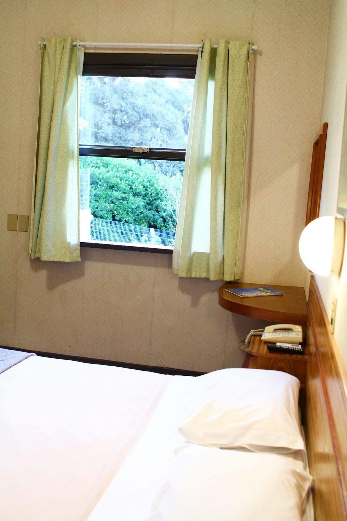Hotel Pousada Joao De Barro 히우 네그리뉴 외부 사진